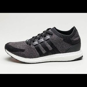 NWOT adidas eqt ultraboost sneakers